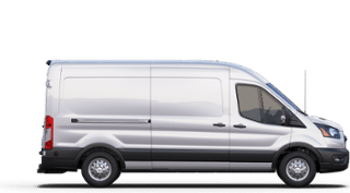 2025 Ford Transit® External Image 5